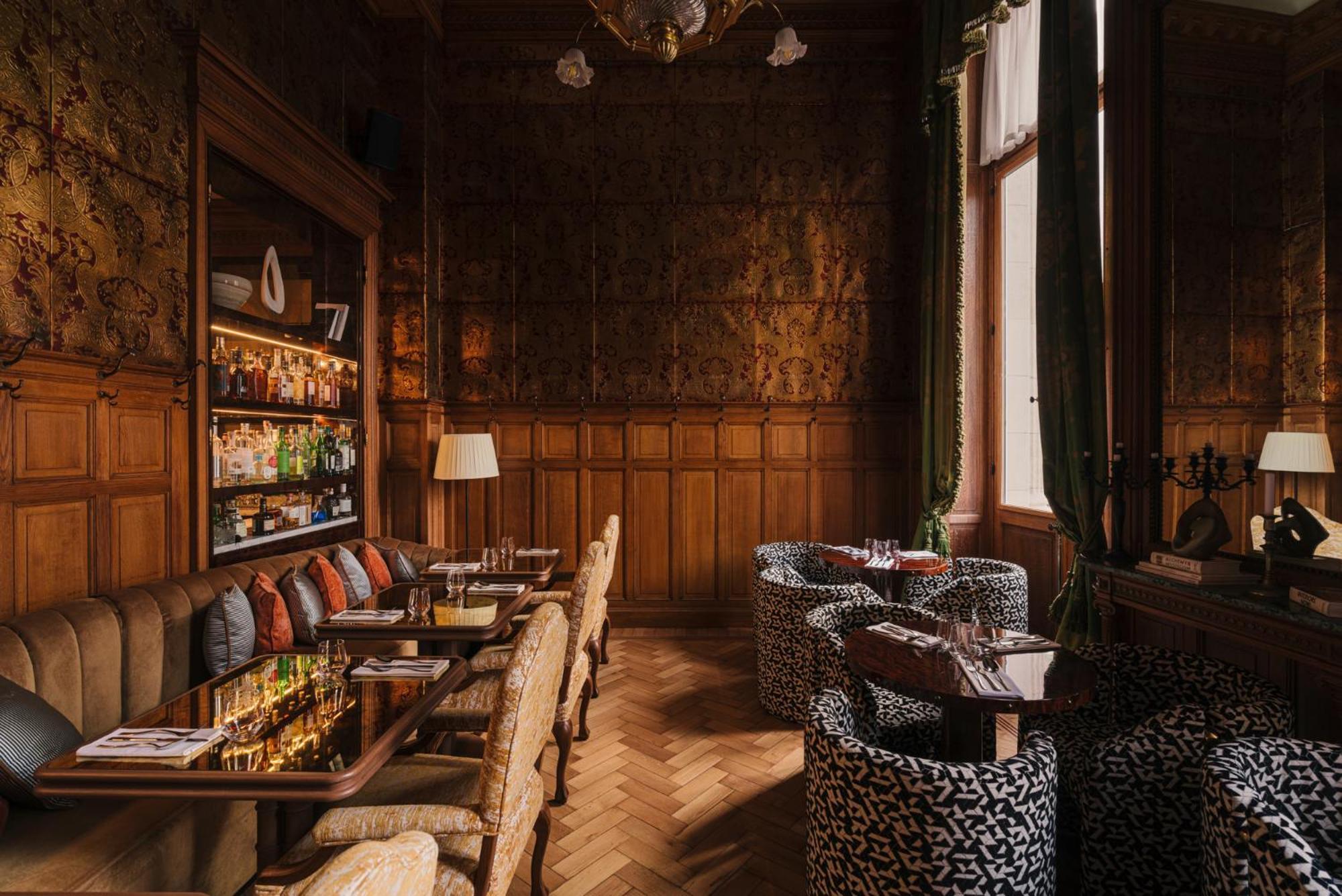 Fleur De Hotel Brussel